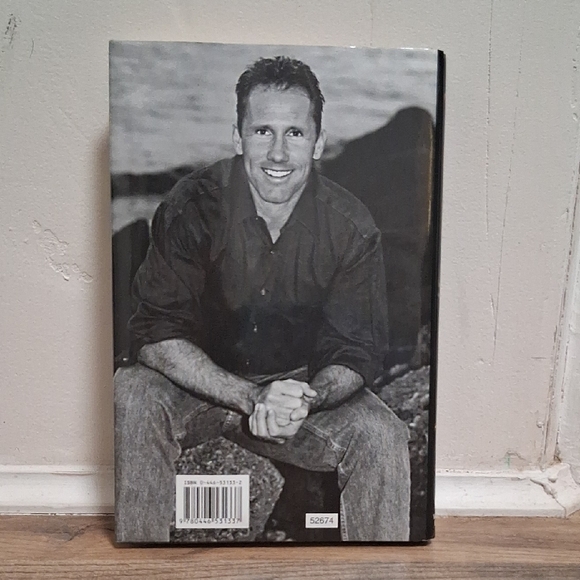 Nights in Rodanthe By Nicholas Sparks - Picture 2 of 3